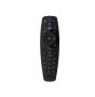 Replacement DSTV B6 Remote Control For DSTV Explora