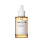 Madagascar Centella Ampoule 55ML
