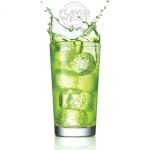 GREE N Goblin Concentrate - 30ML