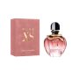 Paco Rabanne Pure XS For Her 80ML