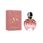 Paco Rabanne Pure XS For Women Eau De Parfum 80ML - Parallel Import