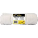 Shield Mutton Cloth 400G Roll