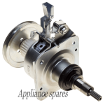 Defy Washing Machine Gearbox