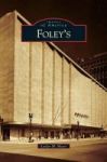 Foley& 39 S Hardcover