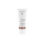 Dr. Hauschka Dr Hauschka Regenerating Neck And D Collet Cream 40ML