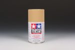 – TS-46 Light Sand Spray Paint 100ML.