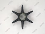 Mercury 40-125HP Impeller