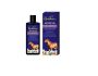 Horse Hair Shampoo - Human Hair