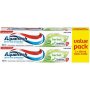 Aquafresh Herbal Toothpaste 2 X 100ml