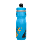 Camelbak Podium Chill Insulated Bottle 710ML Dirt Series Blue