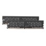 Geil Pristine 16GB 2 8GB DDR4-3200 CL22 1.2V Memory