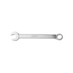 : 6MM 45-DEGREE Offset Comb. Wrench - T41206