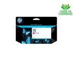HEWC9403A – Hp C9403A Hp 72 Ink Cartridge
