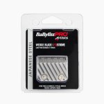 Replacement Blades B pro Set 45MM SEC042 FX8700E