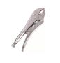 Vice Grip Pliers - 250MM