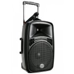 Bose S1 Pro Portable Bluetooth Speaker System