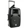 Bose S1 Pro Portable Bluetooth Speaker System
