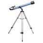 KONUS PACE-800 60MM Refractor Telescope