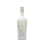 Cape Velvet Cream White Chocolate 750ML - 12