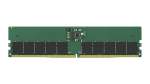 Kingston KTD-PE556E-16G 16GB DDR5 5600MT S Ecc Unbuffered Dimm