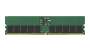 Kingston KTD-PE556E-16G 16GB DDR5 5600MT/S Ecc Unbuffered Dimm