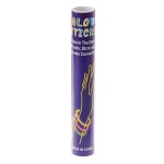Glow Sticks Pack Of 50