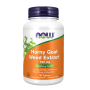 Horny Goat Weed Extract 750 Mg – 90 Tablets