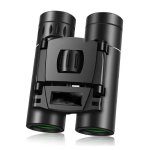 JG20375152 Folding Roof Prism Binoculars 1000 25