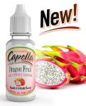 Dragon Fruit Concentrate - 100ML
