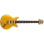 PRS Se Santana Santana Yellow