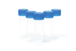 Sample Vials