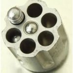 Spare 6-SHOT Magazine 5 5MM