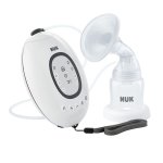 Nuk - First Choice Electric Breast Pump