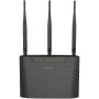 D-Link Dual Band Wireless AC750 ADSL2+VDSL2 Modem