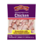 Chicken Drumsticks With Brine-based Mixture 1.5KG