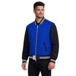 Custom Matric Jacket