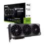 ASUS TUF Gaming GeForce RTX 5060 8GB GDDR7 OC Edition Graphics Card