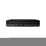 Hp Prodesk 4 G1I Ai Ultra 7-265T 16GB 512GB Win 11 Pro MINI Desktop
