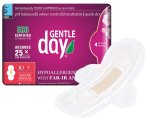 Regular Pads - Organic & Hypoallergenic