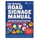 Off Road Signal Manual