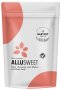 Allusweet 700G