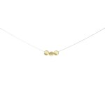 Rarara Necklace