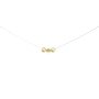 Rarara Necklace