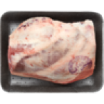 Lamb Leg Per Kg