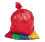 Sanitary Bin Liners