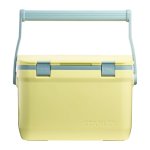 Stanley The Easy Carry Outdoor Cooler 15.1L - Pomelo