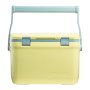 Stanley The Easy Carry Outdoor Cooler 15.1L - Pomelo