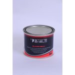 Quarri Seal Satin Finish 1L