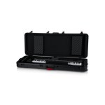 76- Note Keyboard Case