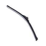 Oem Design Clip Type Wiper Blade 20" - Autostyle Motorsport South Africa